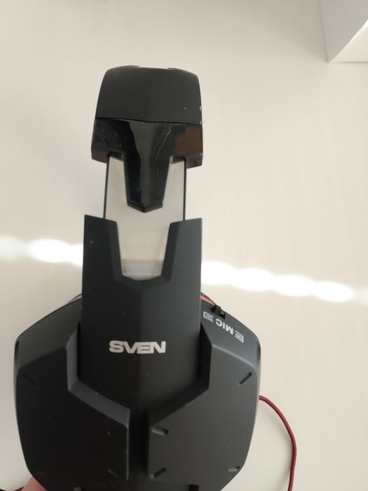 Наушники SVEN AP-U988MV