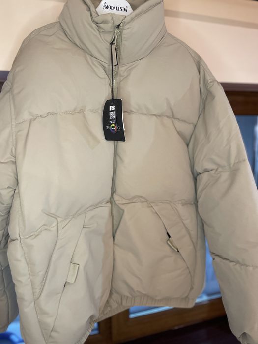 Pull Bear, marime L