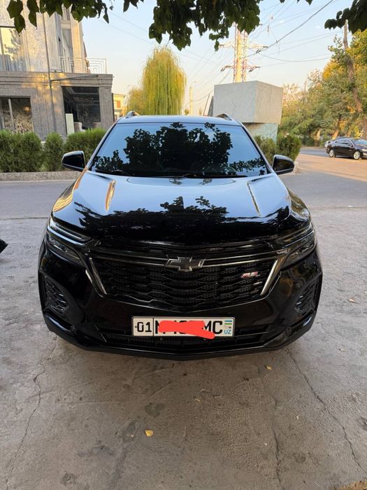 Срочно Продам Эконюкс 2022 Full