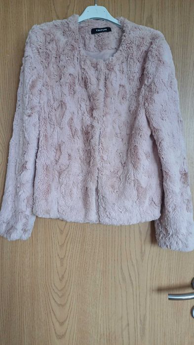 Палтенце Taifun М/L