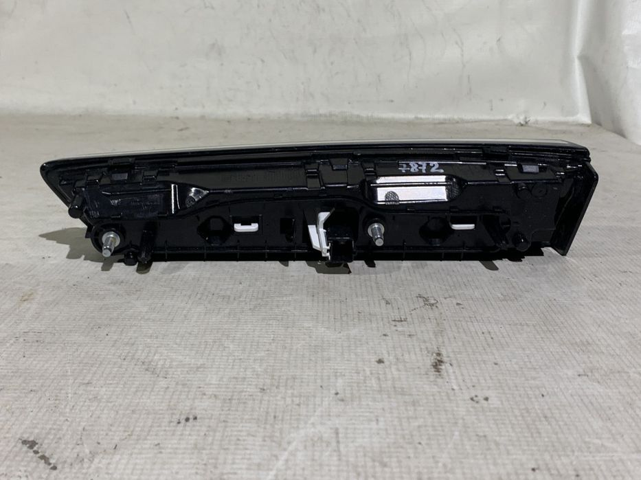 Stop stanga pe hayon, Opel Mokka, 2020, 2021, 2022, 2023, cod origine OE 983344480.