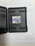 Nintendo DS Circus Game Нинтендо ДС игра
