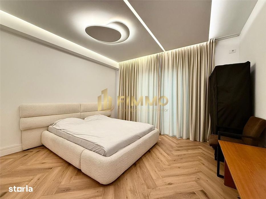 Garsoniera mobilata | Suceava | Ipotesti | ID:1504