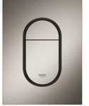 Clapeta wc grohe