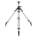 Trepied/stativ profesional HEAVYDUTY TST 120 - 305cm SOLA
