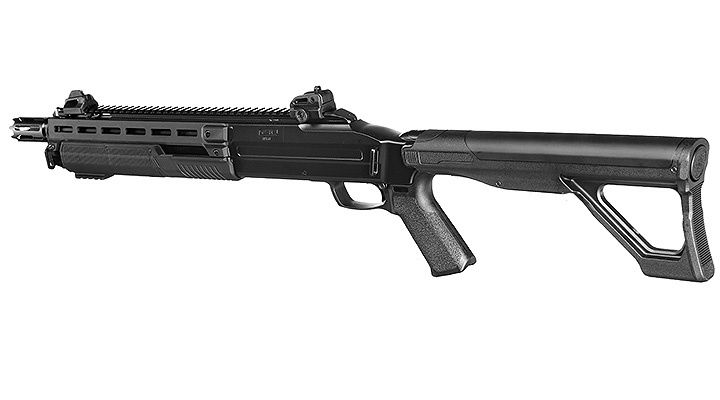 Hdx 68 Umarex 25 jouli