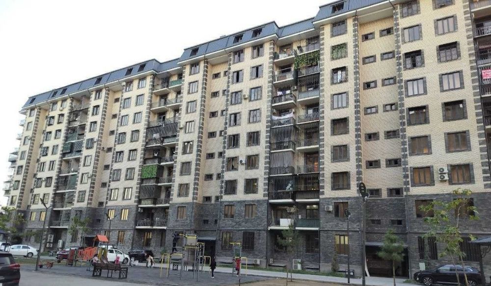 Продается квартира СРОЧНО