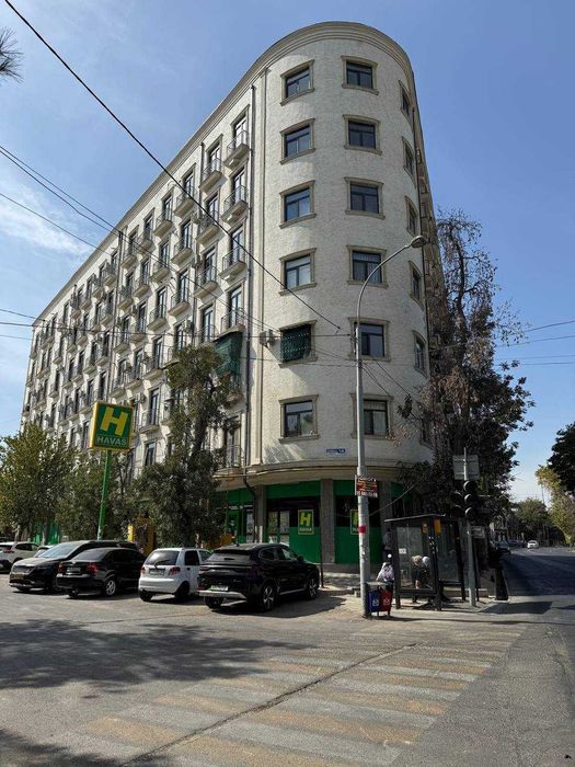 V2346 ПРОДАЕТСЯ 2/6/7 НОВОСТРОЙКА на: Саракулька 70м2