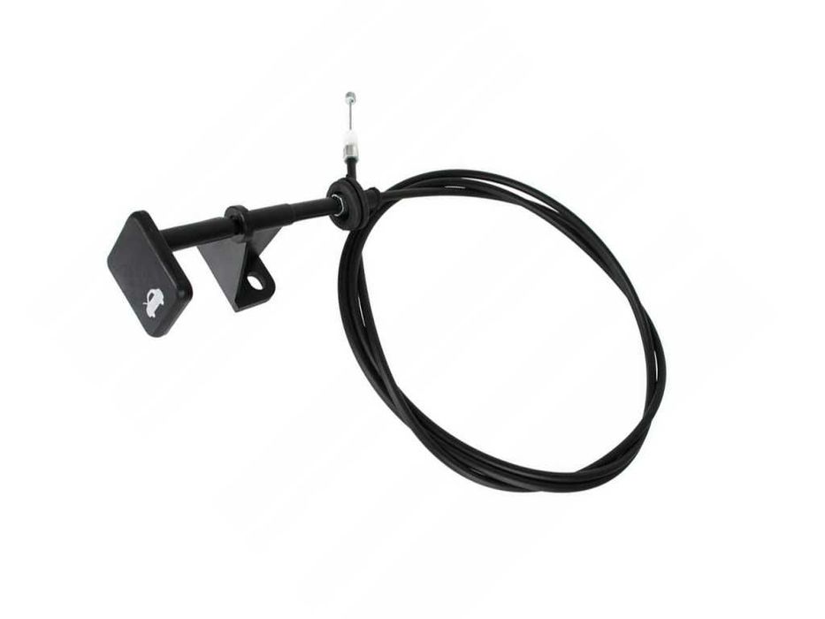 Жило за отваряне на преден капак Honda Civic,Peugeot 307/Пежо 307