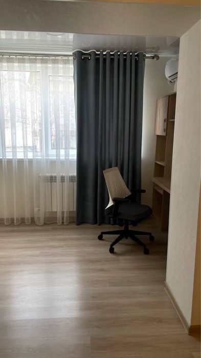 Сдается 2 ком Ц 1. Эко Парк