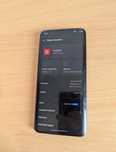 OnePlus 7 pro 256gb