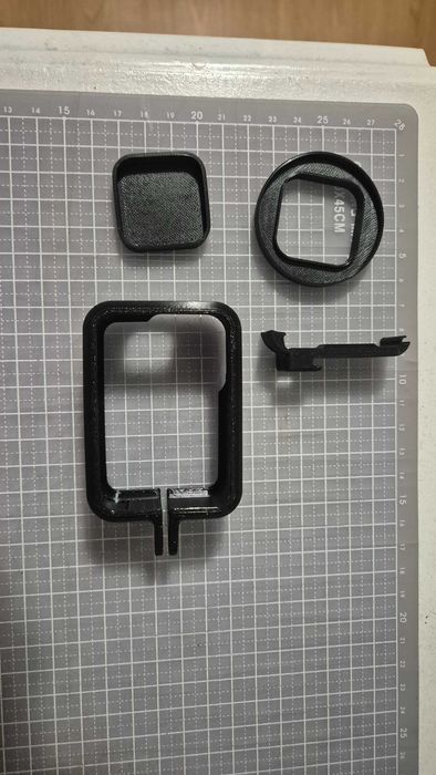 GoPro hero 12 black