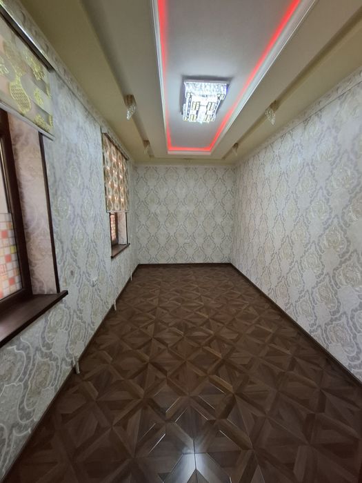 Сдается большой дом по гостиница