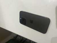 iPhone 14 Pro 128 GB