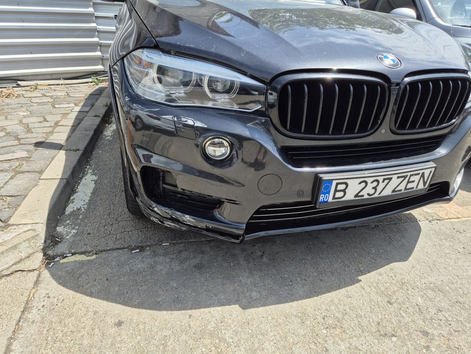 Retrofit faruri/sticle faruri/etansare/reparatii