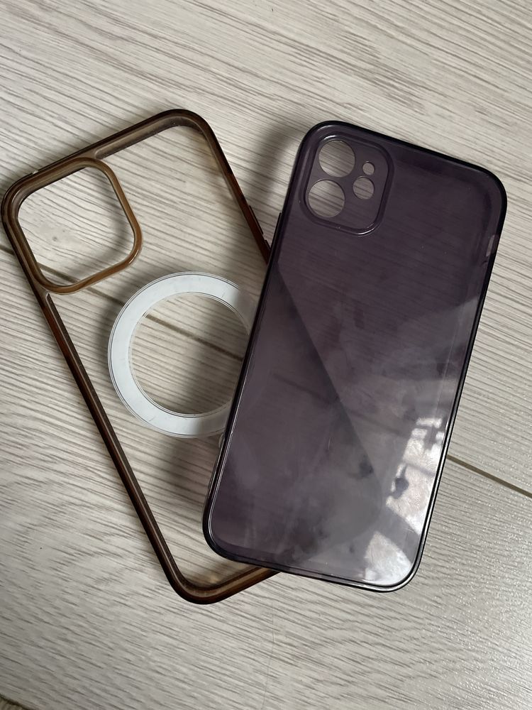 Huse pentru Iphone