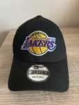 Șapca New Era Lakers 9forty