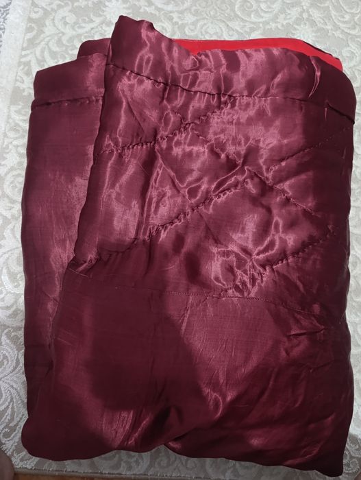 продам одеяло верблюжье верблюжка