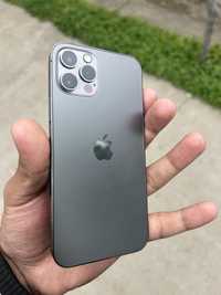 Iphone 12 pro 128gb