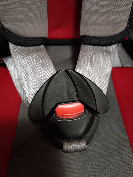 Scaun auto pentru copii