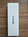 Apple Watch SE (Gen 2) 40mm