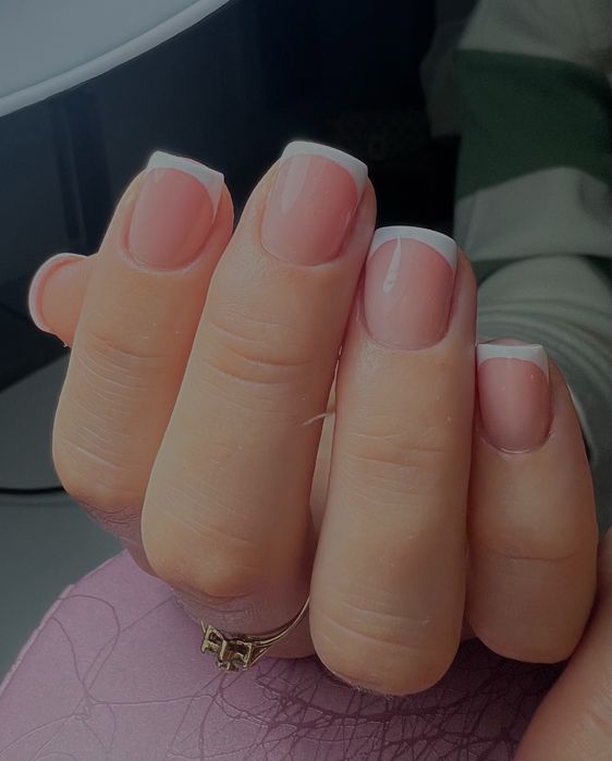 Reduceri de toamna la unghiute  si gene