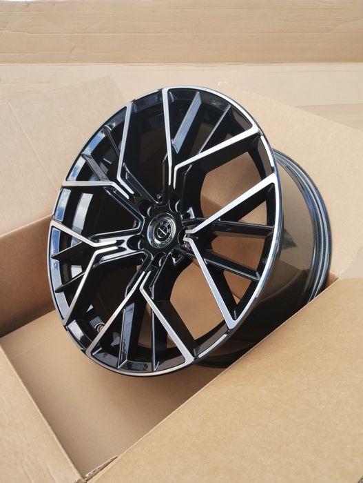 Jante 19 BMW G20 G21 F40 F45 G30 G31