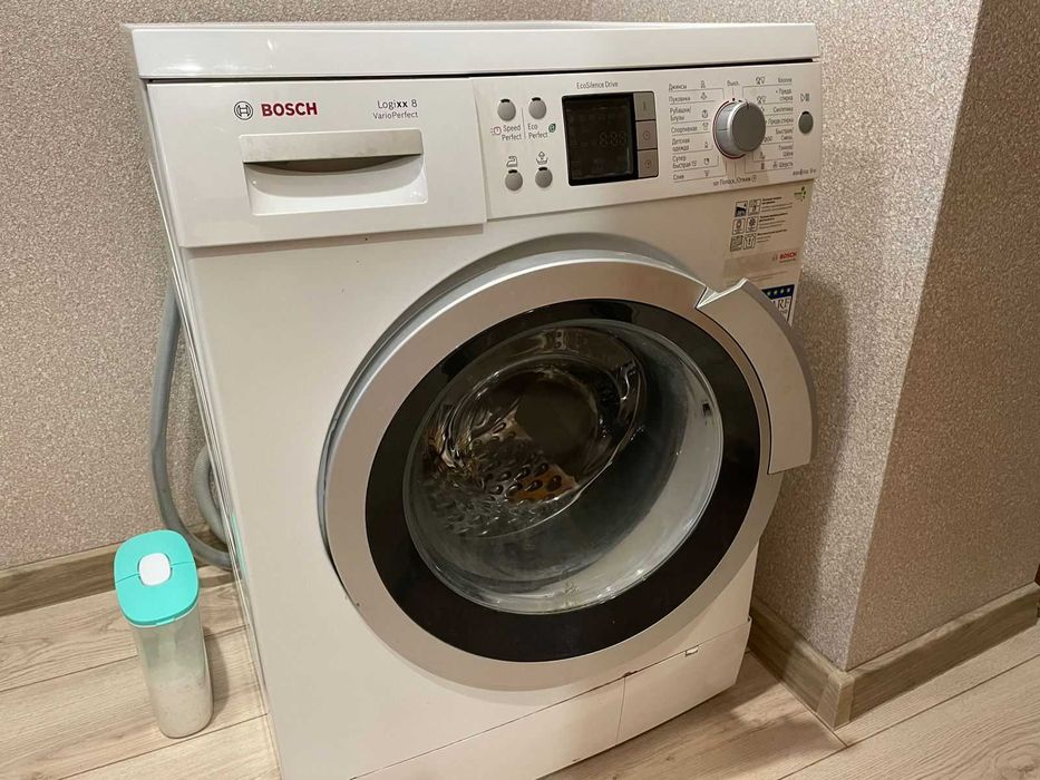 Продам Стиральную машину Bosch