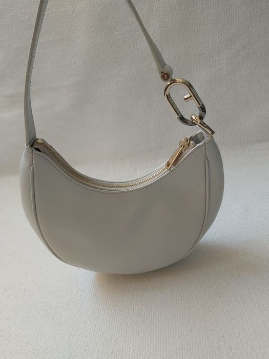 ПРОМО Чанта Furla Primavera