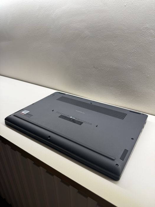 Laptop Dell Latitude 3410 Intel i5 10210U, 16Gb RAM, SSD 256Gb+500HDD