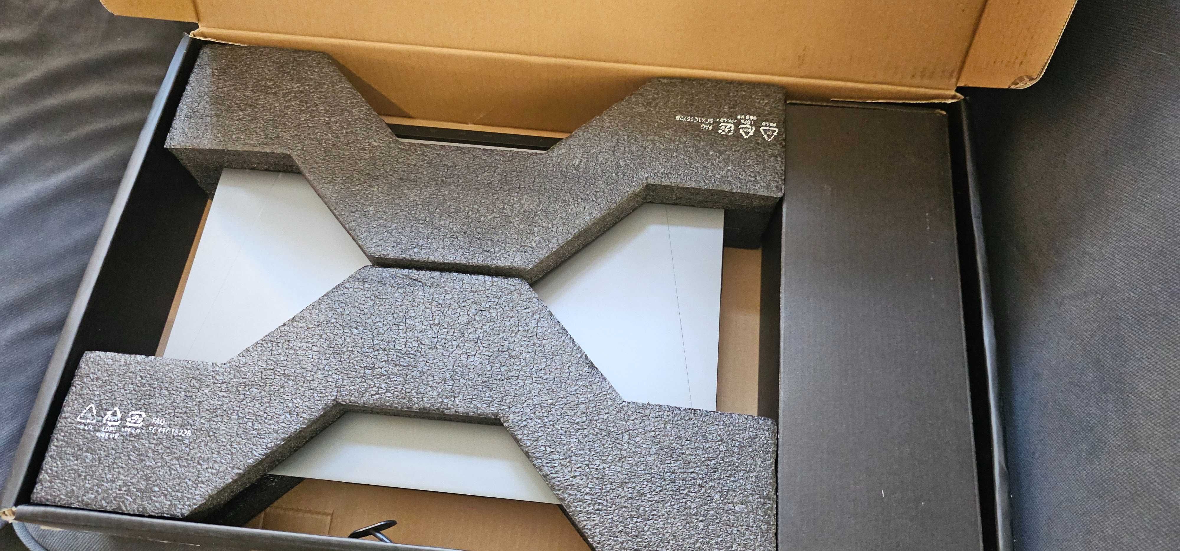 Legion 5 Pro-16ITH6H, i7-11800H,  32GB, 3070 8GB