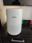 Purificator Aer Philips