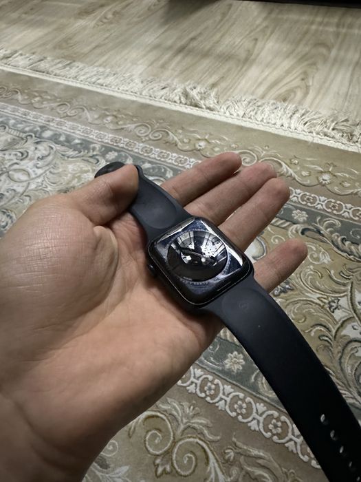 Apple watch 9 45mm