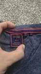 Tricou marca Superdry