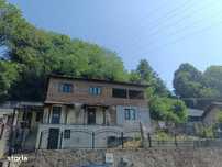 Casa / Stirbei Voda / Ramnicu Valcea /