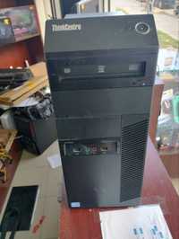 Lenovo Thinkcentre workstation and gaming Computer