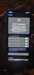iPhone 12 pro 128 gb LL/A