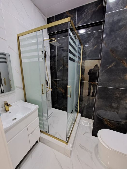 Сдается в аренду 1 комнатная квартира, Чиланзар 6, ЖК Prime Tower