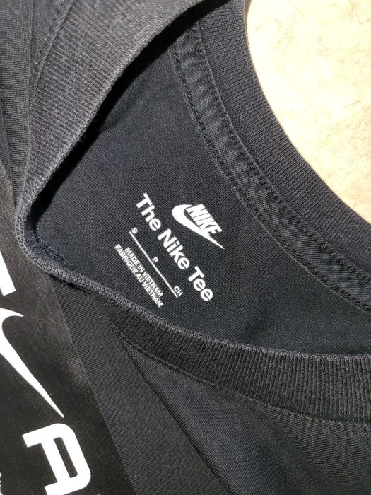 Vand Tricou Nike