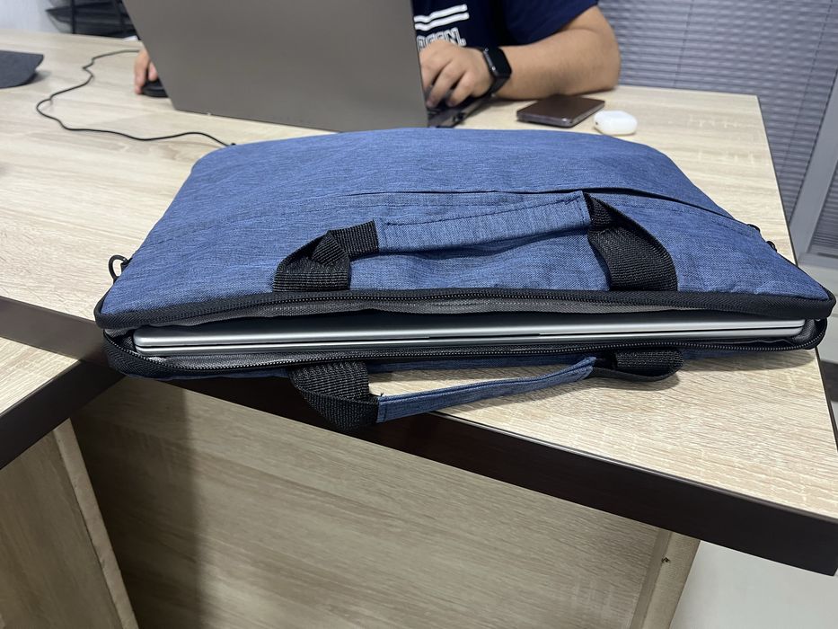 HP 15s Noutbuk yengi