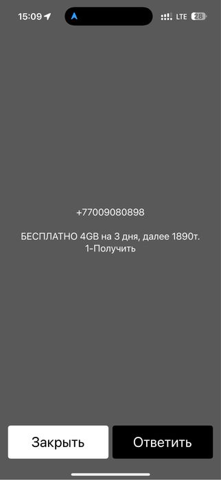 Номер ,сим карта,