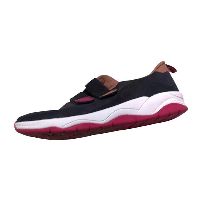 Vand papuci Clarks pentru copii - noi - 35.5