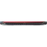 Laptop Acer Nitro 515 Gaming