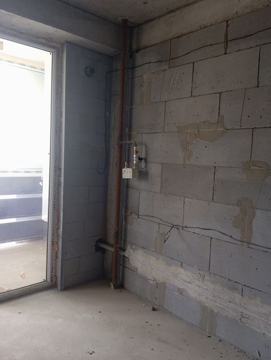 Хонсарой океандан квартира сотилади