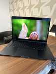 MacBook Air 15.3-inch/ Apple M4 / 16 GB RAM/ 256 GB / Ca nou