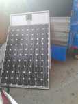 Panouri solare mono 217 wp 21 buc