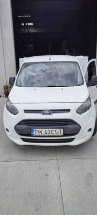 Vând Ford transit Connect