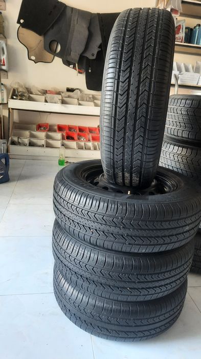 14 diska balon neksiya 1.2.3 sparkga