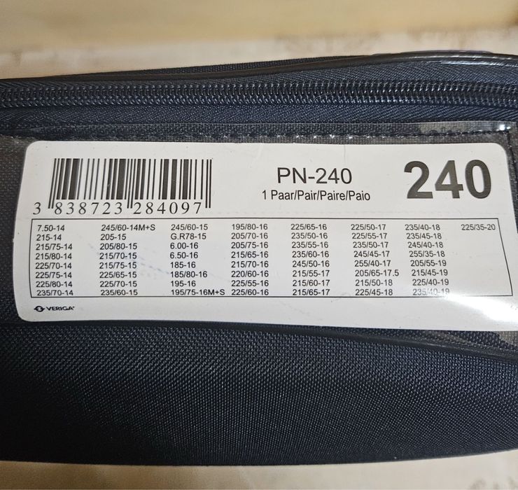 Suport telefon auto profesional{nou}