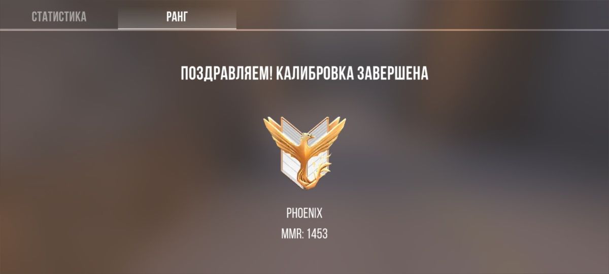 Продам аккаунт в стандофф